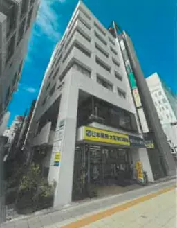 大宮駅 徒歩5分 現況:その他 その他居抜きなど物件 【飲食不可】