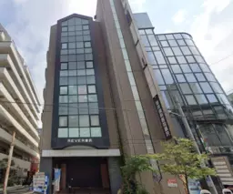 【KKM0305】藤沢駅徒歩圏内！ミニキッチンあり！ヨガ教室等におすすめ！