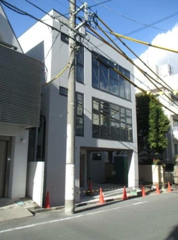 ▼▼☆ご質問や内見希望の方は【問い合わせ】からメッセージをお願い致します☆※お電話はお控えください。