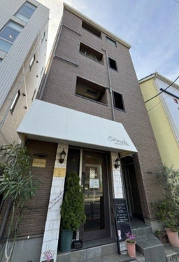 ☆ご質問や内見希望の方は【問い合わせ】からメッセージをお願い致します☆※お電話はお控えください。