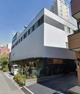 篠崎駅徒歩3分　業態相談