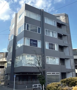 ≪白金台駅 徒歩10分｜1階・89.21㎡｜業種相談≫