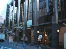 ☆ご質問や内見希望の方は【問い合わせ】からメッセージをお願い致します☆※お電話はお控えください。