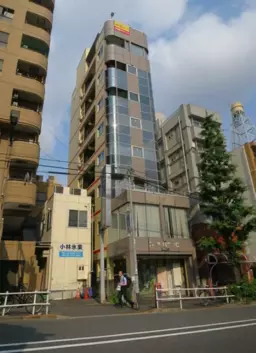 大久保駅 徒歩4分 現況:その他 その他居抜きなど物件 【飲食不可】