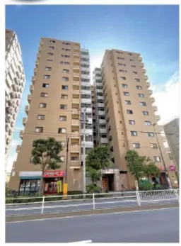 三河島駅 徒歩8分 現況:その他 その他居抜きなど物件 【何業も可】外観