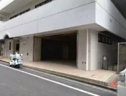 東戸塚駅 徒歩2分 スケルトン物件 【軽飲食可】