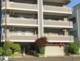 船堀駅 徒歩15分◆中華料理店の造作居抜き◆重飲食相談可◆船堀街道沿いの路面店◆更新料なし物件◆電気ガスは備考欄◆外観