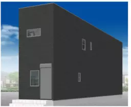 上野広小路駅 徒歩4分 スケルトン物件 【飲食可】