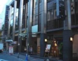 赤坂見附駅 徒歩3分 現況:クラブ・キャバクラ 飲食居抜き物件 【飲食可】