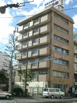 【TN0306】1フロア1テナント！　業種ご相談ください！！