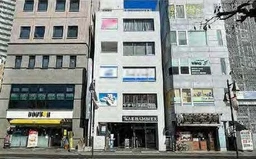 大宮駅 徒歩4分 現況:その他 その他居抜きなど物件 【飲食不可】