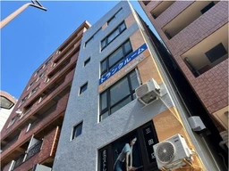 三田駅 徒歩5分 現況:その他 その他居抜きなど物件 【飲食不可】　　業種ご相談下さい！