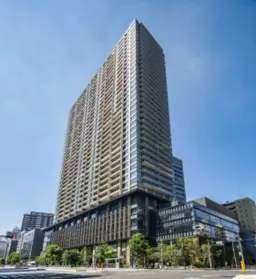 春日駅 徒歩1分 現況:クリニック その他居抜きなど物件 【重飲食可】