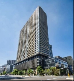 【HS0306】春日駅徒歩1分。歯科クリニック居抜き物件。5月末引き渡し予定。賃料842,000円