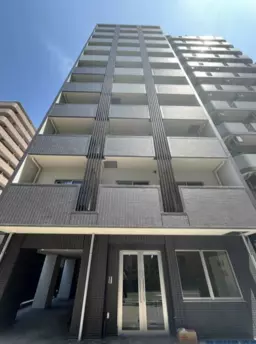 【SI0306】川崎駅徒歩6分！約10坪の1階店舗！物販やサービス店舗相談可能です！