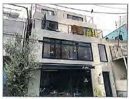 渋谷駅 徒歩3分 現況:その他 その他居抜きなど物件