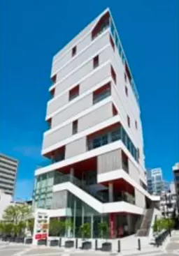 吉祥寺駅 徒歩2分 現況:その他 その他居抜きなど物件 【飲食不可】外観