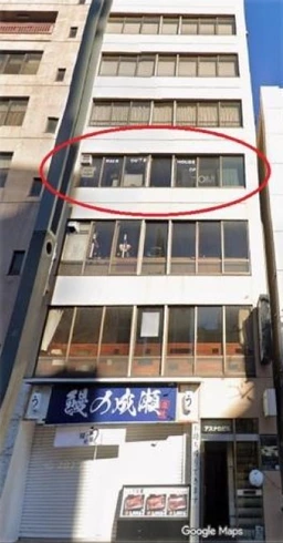 ☆ご質問や内見希望の方は【問い合わせ】からメッセージをお願い致します☆※お電話はお控えください。