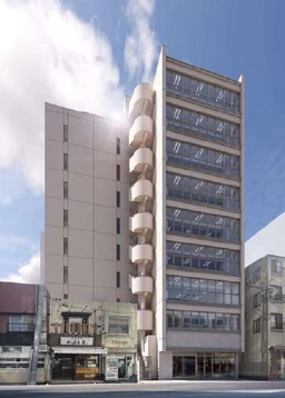 御茶ノ水駅 徒歩2分 　紅梅通り沿い　1階 【軽飲食可】