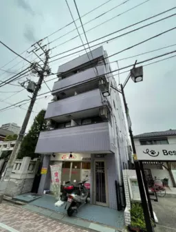 新小岩駅 徒歩5分 現況:その他 その他居抜きなど物件 【業種相談】