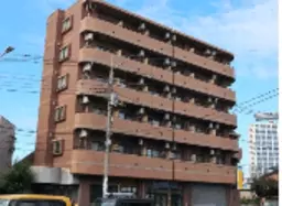 川口駅 徒歩15分 現況:その他 その他居抜きなど物件 【飲食不可】外観