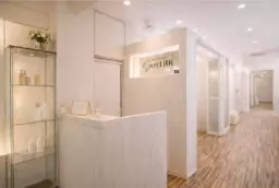 銀座駅 徒歩3分 現況:エステ・マッサージ・サロン その他居抜きなど物件 【飲食不可】外観