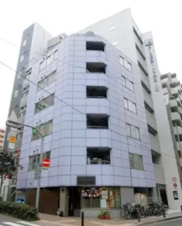 水天宮前駅 徒歩3分 現況:その他 その他居抜きなど物件 【飲食可】