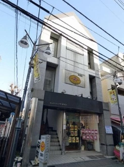 ◆ご質問や内見希望の方は【問い合わせ】からメッセージをお願い致します◆※お電話はお控えください。外観