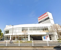 京王堀之内駅 徒歩1分 現況:その他 その他居抜きなど物件外観