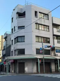 田原町駅 徒歩9分 現況:その他 その他居抜きなど物件 【飲食不可】