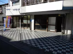 土呂駅 徒歩3分 現況:その他 その他居抜きなど物件 【業種相談】