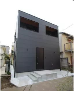 吉祥寺駅 徒歩9分 スケルトン物件 【飲食可】