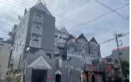 南鳩ヶ谷駅 徒歩6分 現況:その他 その他居抜きなど物件 【飲食可(重飲食不可)】