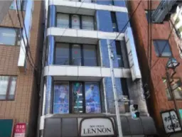 松戸駅 徒歩5分 現況:その他 その他居抜きなど物件 【飲食不可】外観