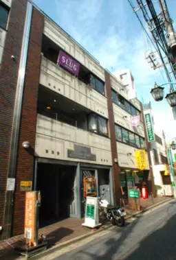 石川町駅 徒歩1分 現況:クリニック その他居抜きなど物件 【飲食不可】外観