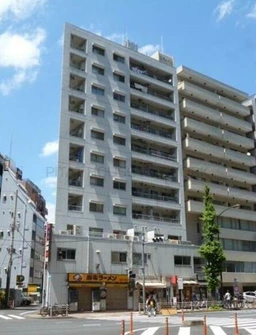 ☆ご質問や内見希望の方は【問い合わせ】からメッセージをお願い致します☆※お電話はお控えください。外観