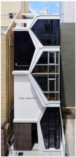 【HS0309】秋葉原駅徒歩3分。店舗事務所物件。サロンやカードショップおすすめ。賃料839,275円。