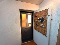 北新地駅 徒歩3分 2F 現況:居酒屋居抜き物件 【重飲食可】外観