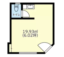 ■代官山駅 徒歩7分 現況:その他 その他居抜きなど物件 【飲食不可】