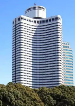 ■赤坂見附駅【業種相談】※メール問い合わせのみ対応可※