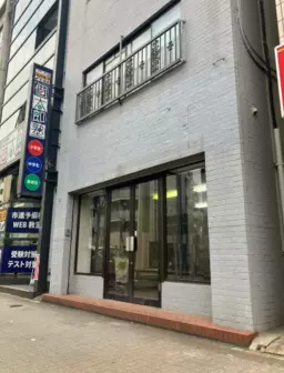 森下駅 徒歩2分 現況:その他 その他居抜きなど物件 【飲食不可】