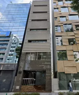 ■神泉駅【業種相談】※メール問い合わせのみ対応可※