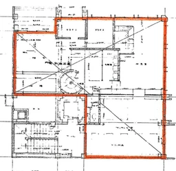 ■六本木駅 徒歩1分 現況:その他 その他居抜きなど物件 【業種相談】