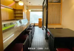 ■要町駅【飲食店可（臭いや煙が強い業態不可）、営業時間原則24時迄、転貸契約】※メール問い合わせのみ対応可※外観