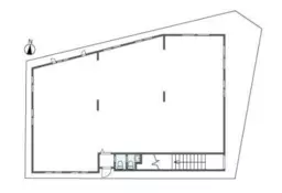 ■千歳船橋駅 徒歩3分 現況:その他 その他居抜きなど物件 【軽飲食相談】