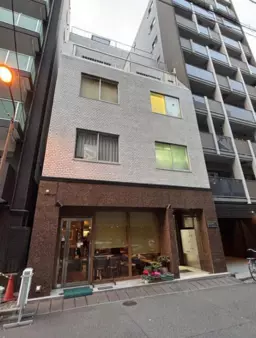 ◎ご質問や内見希望の方は【問い合わせ】からメッセージをお願い致します◎※お電話はお控え下さい。外観