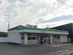 和泉府中駅 徒歩29分 現況:物販 その他居抜きなど物件 【業種相談】外観