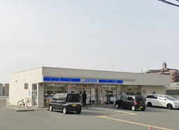 土山駅 徒歩11分 現況:物販 その他居抜きなど物件 【業種相談】