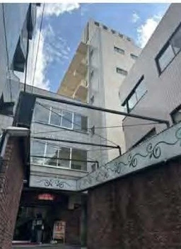 渋谷駅 徒歩7分 現況:その他 その他居抜きなど物件 【飲食不可】