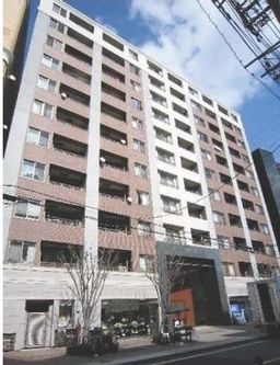 日本大通り駅 徒歩3分 現況:その他 その他居抜きなど物件 【飲食相談】